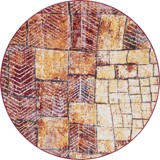 Color variant