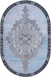 Color variant