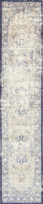 2' 7 x 12' 2 Mowbray · Rug