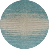 Color variant
