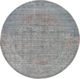 Color variant
