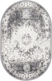 Color variant