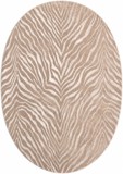 Color variant