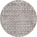 Color variant