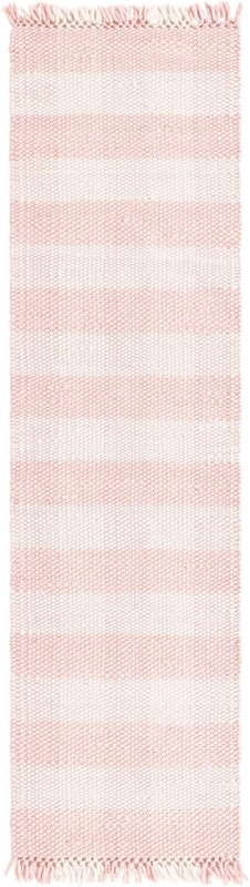 2' x 8' Grady · Striped Washable Outdoor Rug