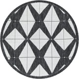 Color variant