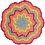Color variant