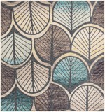 Color variant