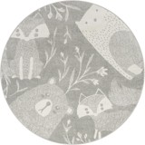 Color variant