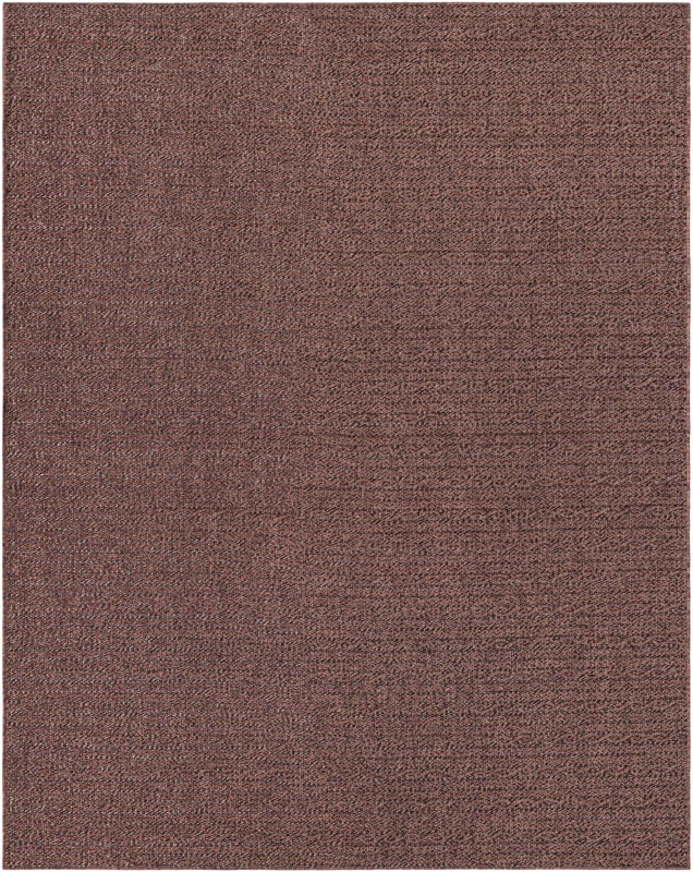 9' x 12' Fanshawe · Geometric Outdoor Rug