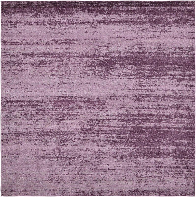 Bisbee · Abstract rug