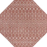 Color variant