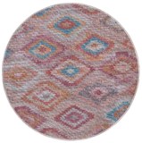 Color variant