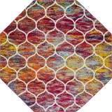 Color variant