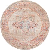 Color variant