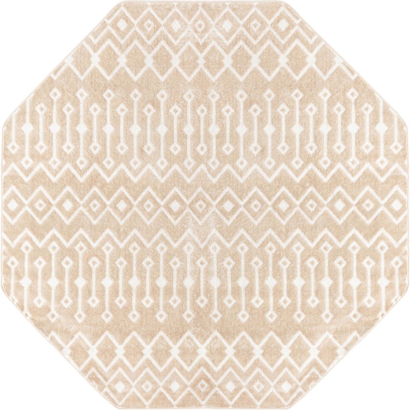 Eugene · Rug, sand
