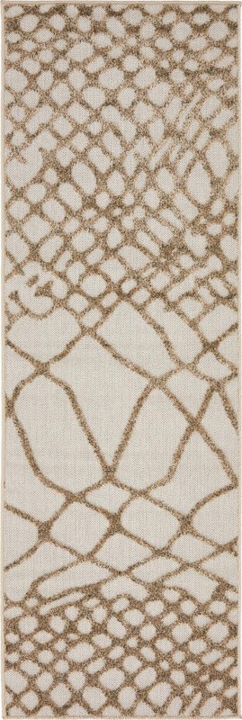 Racine · Animal print Outdoor Rug