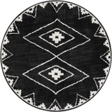 Color variant