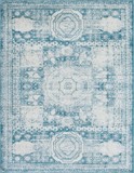 Color variant