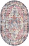 Color variant