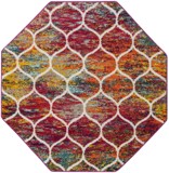 Color variant
