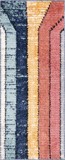 Color variant