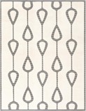 Color variant