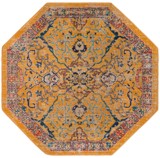 Color variant