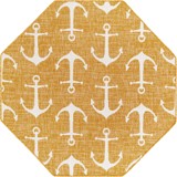Color variant