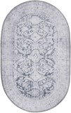 Color variant
