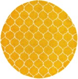 Color variant