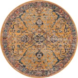 Color variant
