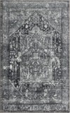 Color variant
