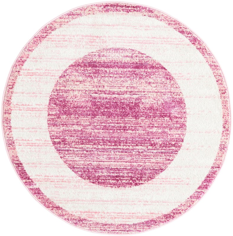 3' x 3' Stanway · Abstract rug