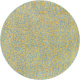 Color variant