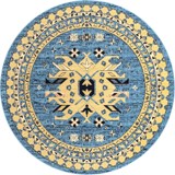Color variant