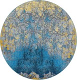 Color variant