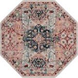 Color variant