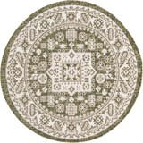 Color variant