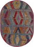 Color variant