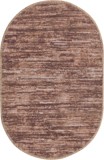 Color variant