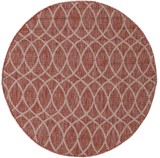Color variant
