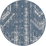 Color variant