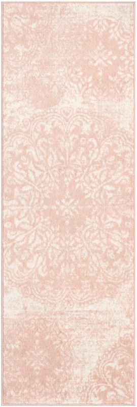 2' x 6' Blakemore · Medallion rug