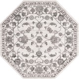 Color variant