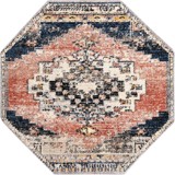 Color variant