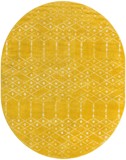 Color variant