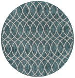 Color variant