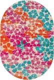 Color variant