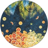 Color variant